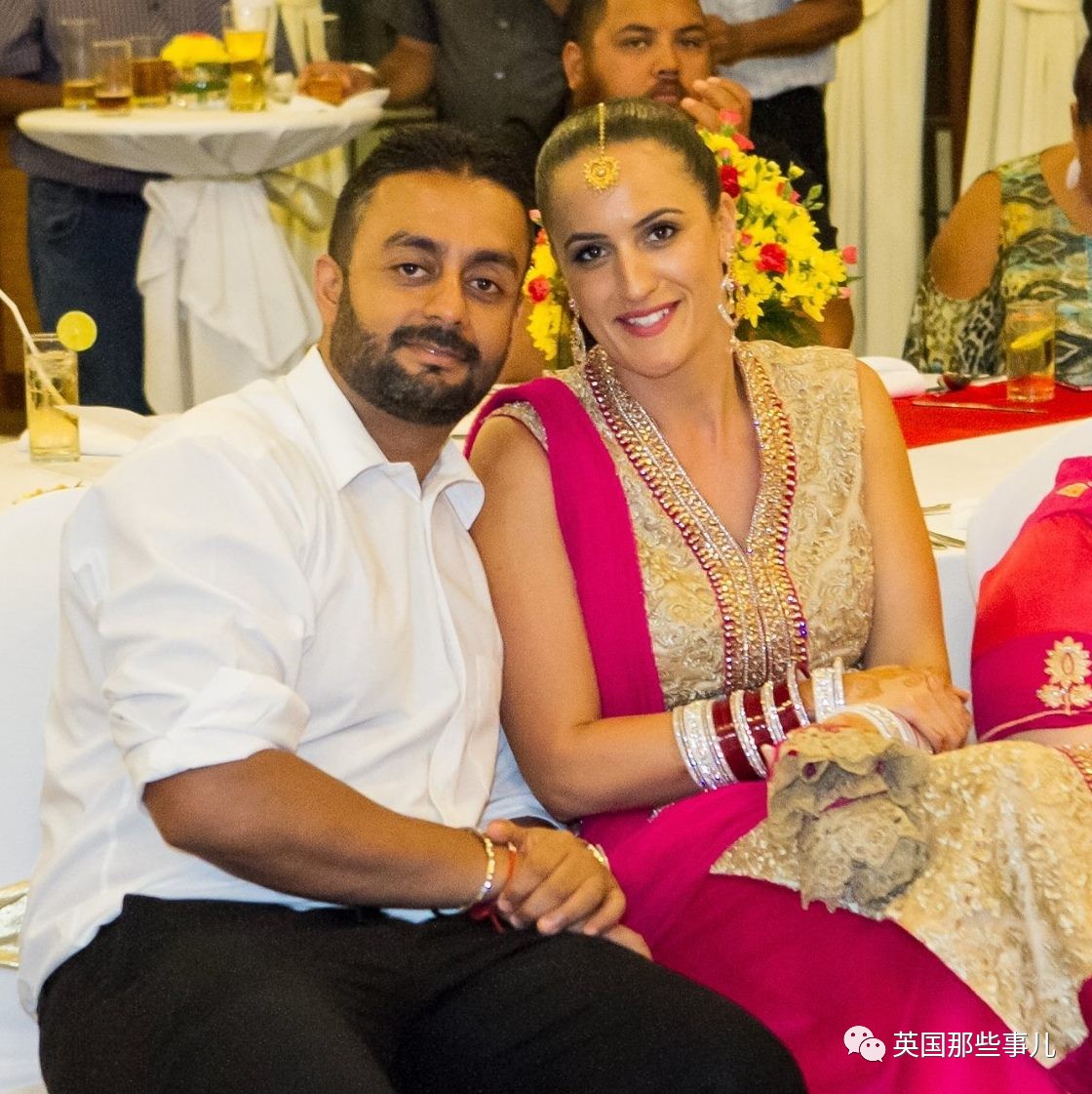 她想植人工睫毛，却搞到自然睫毛全掉光……看到这一切，连植睫专家都忍不住了