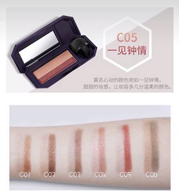 不用代购的平价产品有哪些,不用代购的日系化妆品