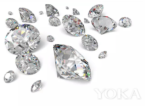 婚博会婚纱品牌,中国婚博会展位价格表最新