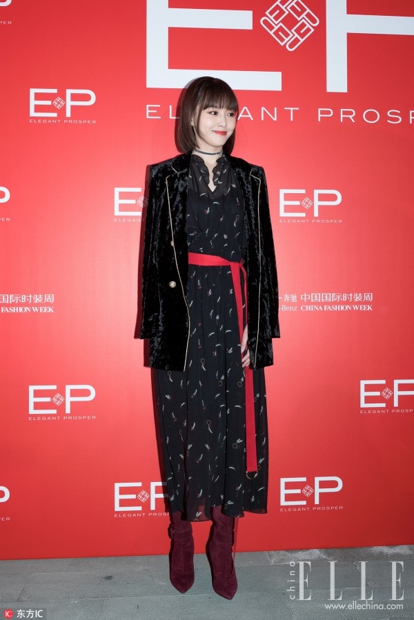 入秋的第一件外套是什么,入秋了秋天的第一件外套