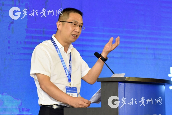 寻找农村创业者,寻找三农直播创业团队项目