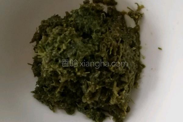 自制火锅,自制火锅小视频