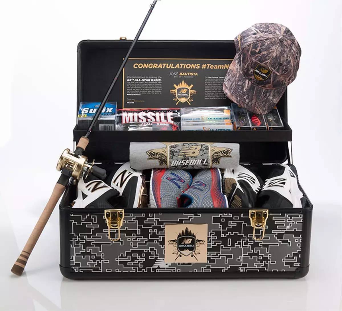 如何根除成瘾性购物,收藏癖如何控制