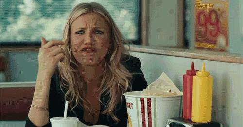 独行者|无人分享的尴尬,标间的单人房差价,但我仍然选择一个人旅行