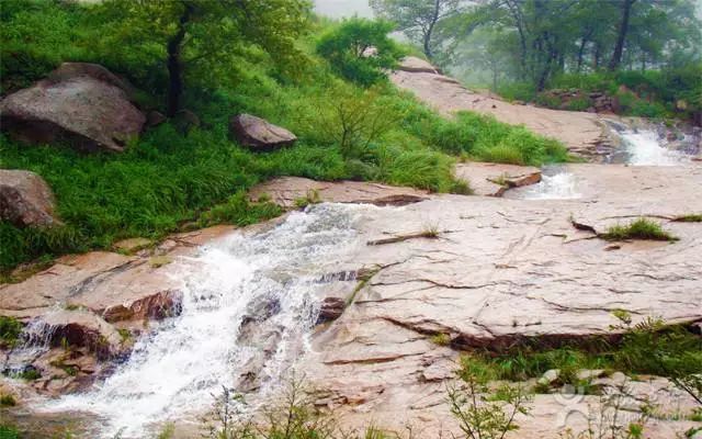 日照天气,日照有什么好玩的地方