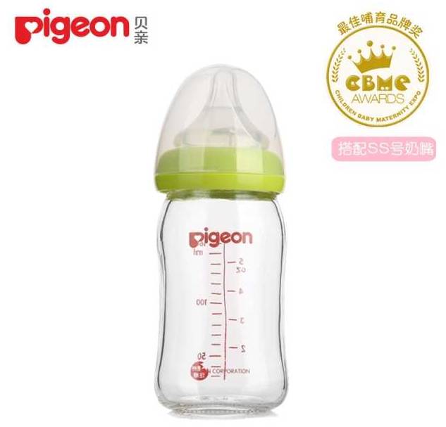 拼多多母婴爆款 (拼多多宝宝必买清单)