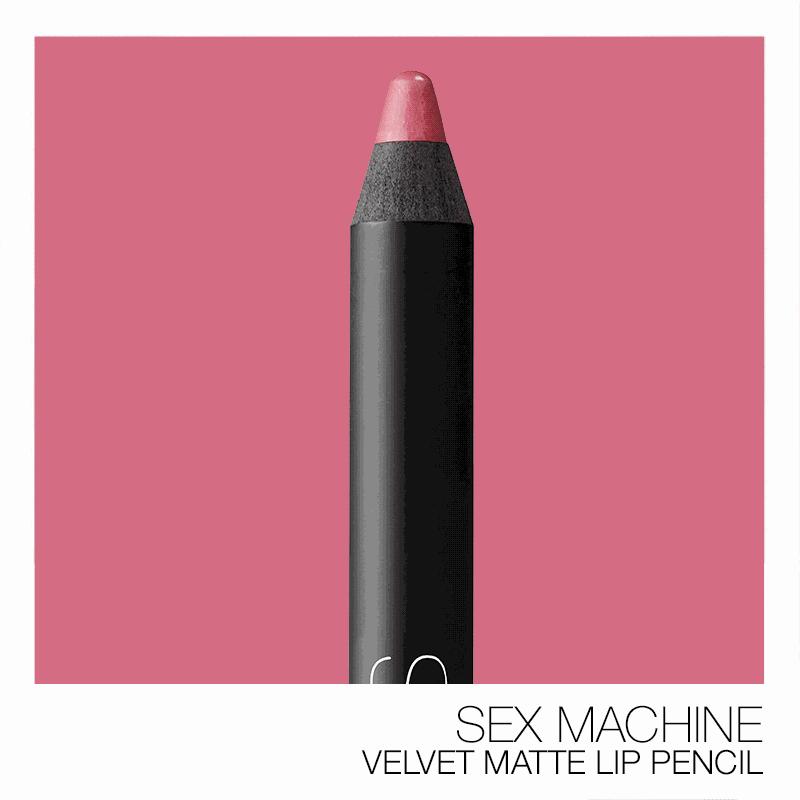 nars褰╁涓浗,缇庡鐣岀殑鑰佸徃鏈簄ars