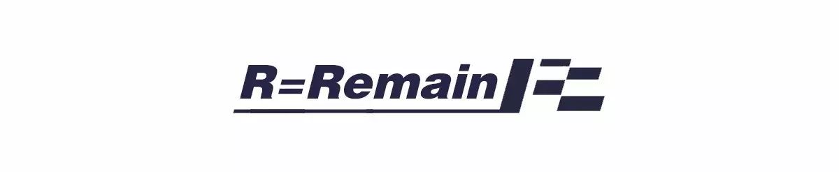 陈冠希新专辑视频,陈冠希最新的专辑