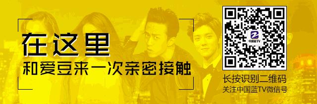 鹿晗是真的没有女友么,鹿晗到底有没有女朋友