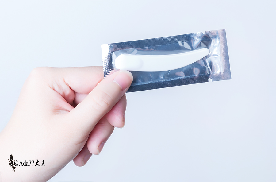 澳洲wlabhs素颜霜,澳洲milk素颜霜