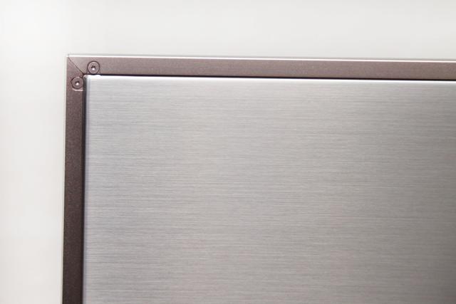 康佳r100,康佳电视65r1质量如何