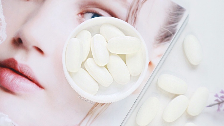 禾博士的维生素c真的有用吗,禾博士维生素c含片怎么样