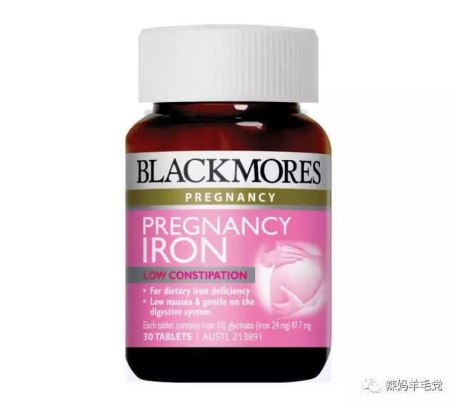 婆婆说剖腹产不受罪怎么办,婆婆不让剖腹产完整版