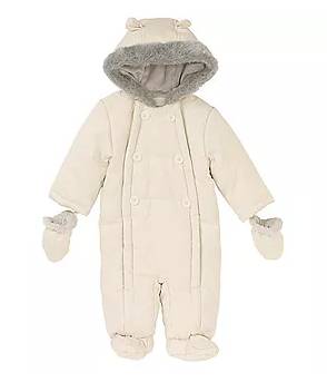 凯特生娃年龄,凯特会怀四胎吗