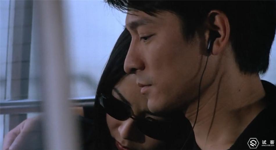 airpods每款体验测评,airpods三代环绕测试