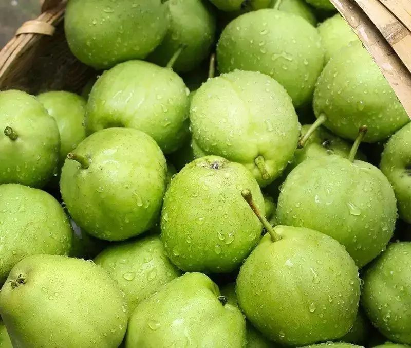 孟津土特产有哪些图片和名字,孟津特产必买清单