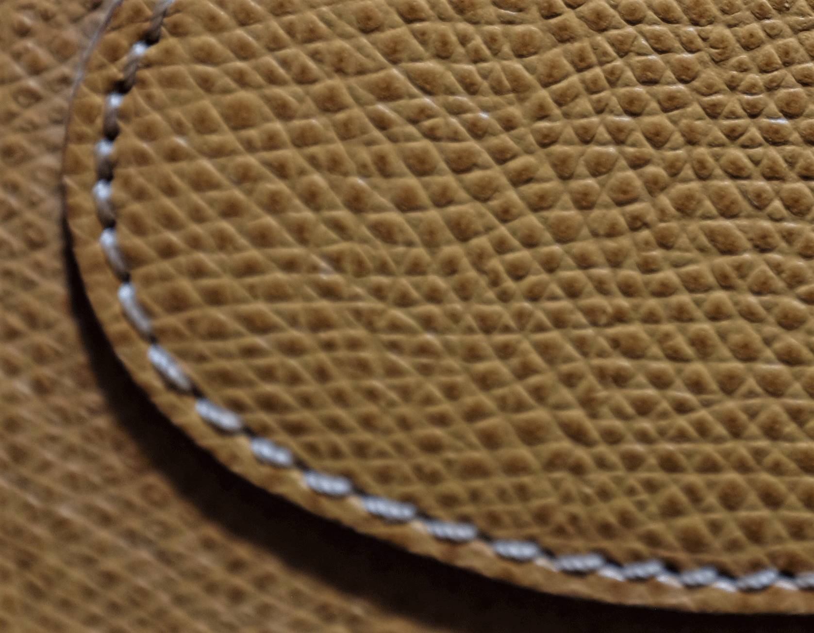 皮具护理入门,真皮皮鞋的清洁保养方法