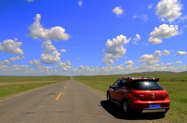 吐血整理学习攻略,吐血整理的攻略