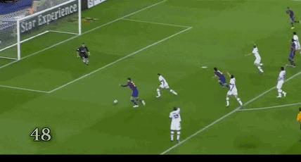 边锋足球过人教学,维维足球直塞球教学视频