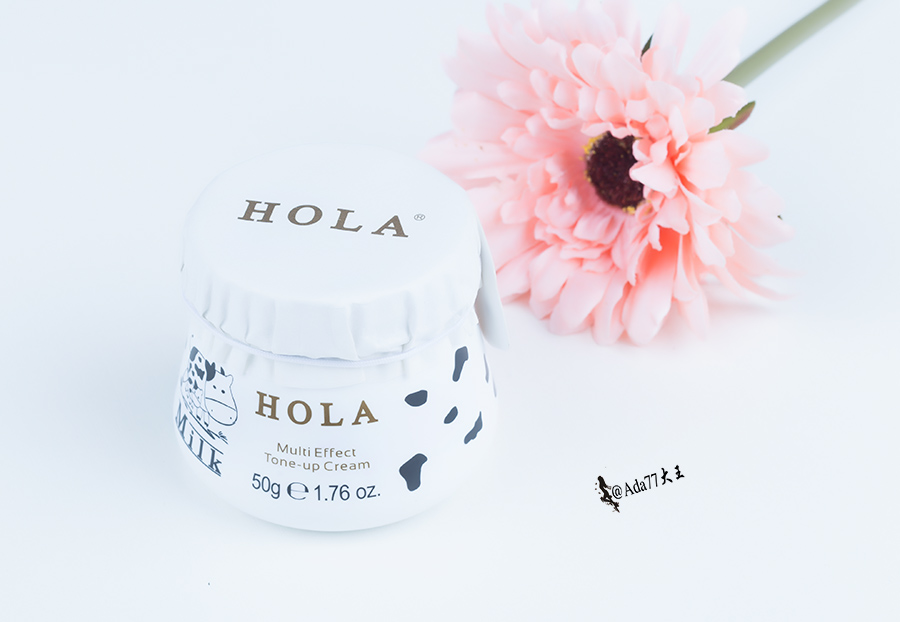 澳洲wlabhs素颜霜,澳洲milk素颜霜