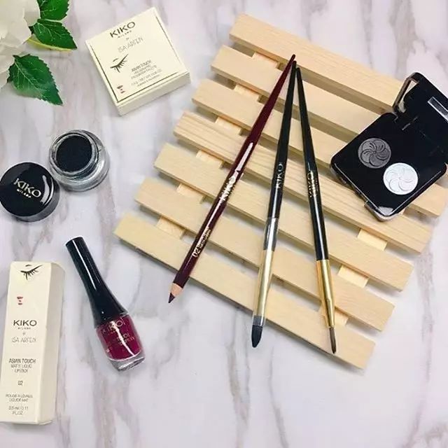 四舍五入不要钱的东西,四舍五入等于不要钱