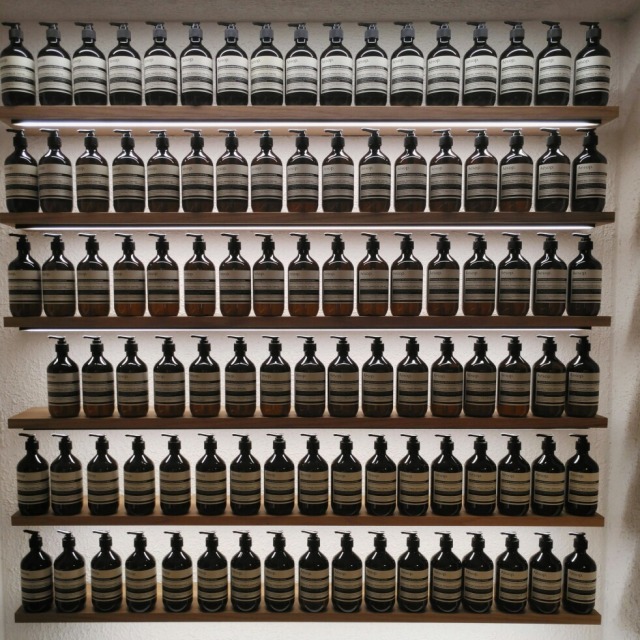 在澳洲旅游怎么去新西兰旅游,澳大利亚新西兰自由行旅行攻略