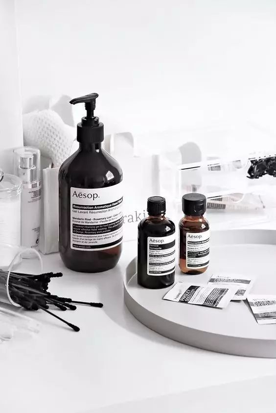 身体护理自用推荐好物分享,身体护理好物推荐