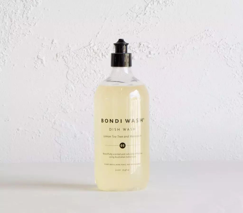 澳洲的家用生活用品哪些最好用,澳洲清洁好物推荐平价