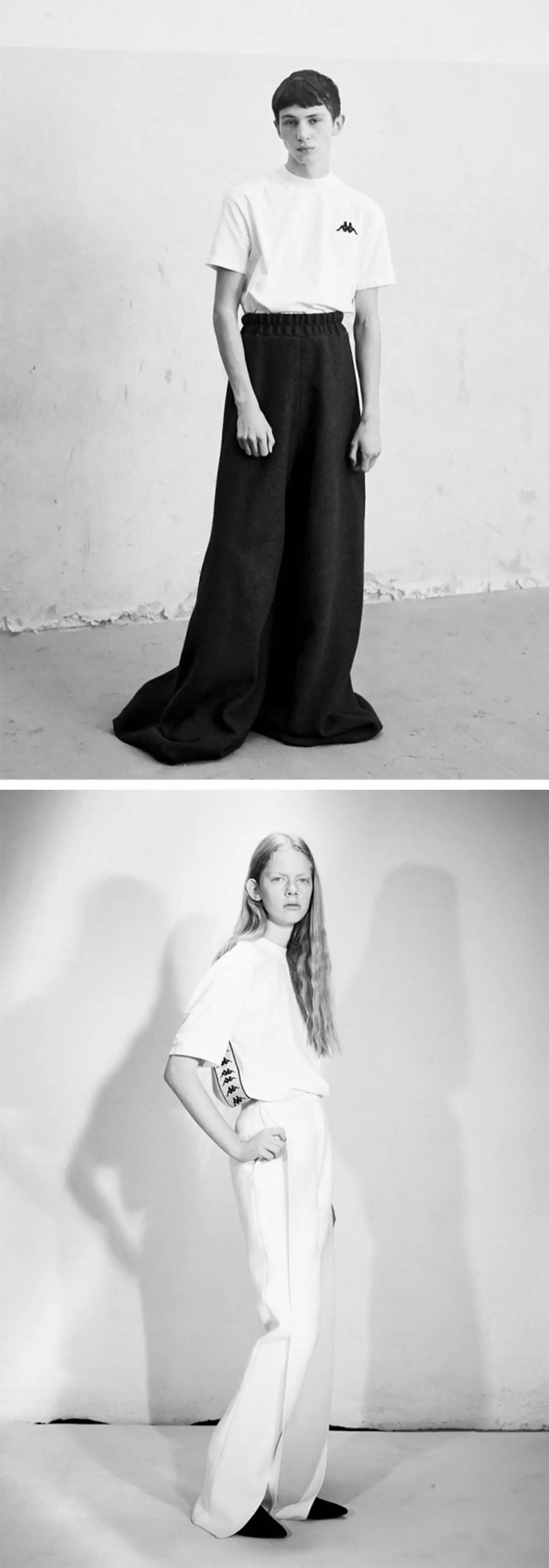 陈冠希新专辑视频,陈冠希最新的专辑