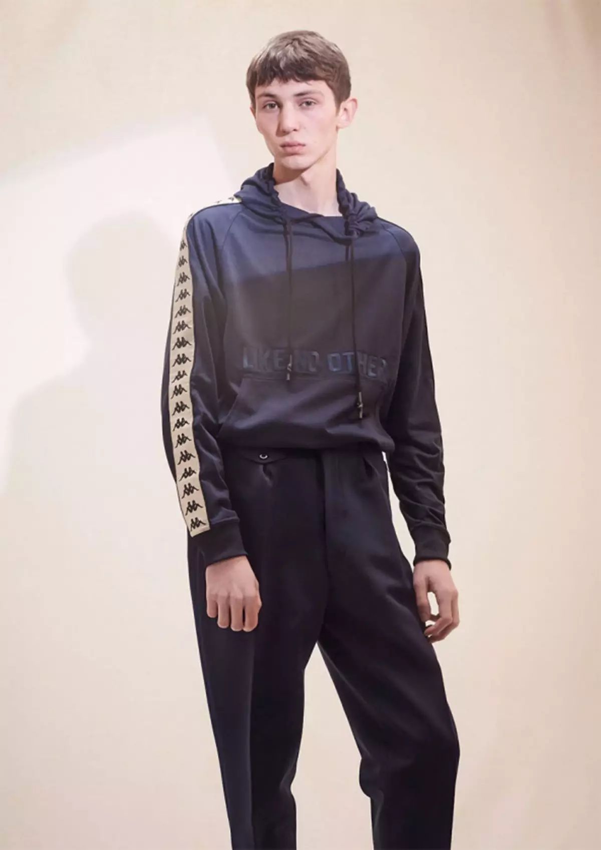 陈冠希新专辑视频,陈冠希最新的专辑