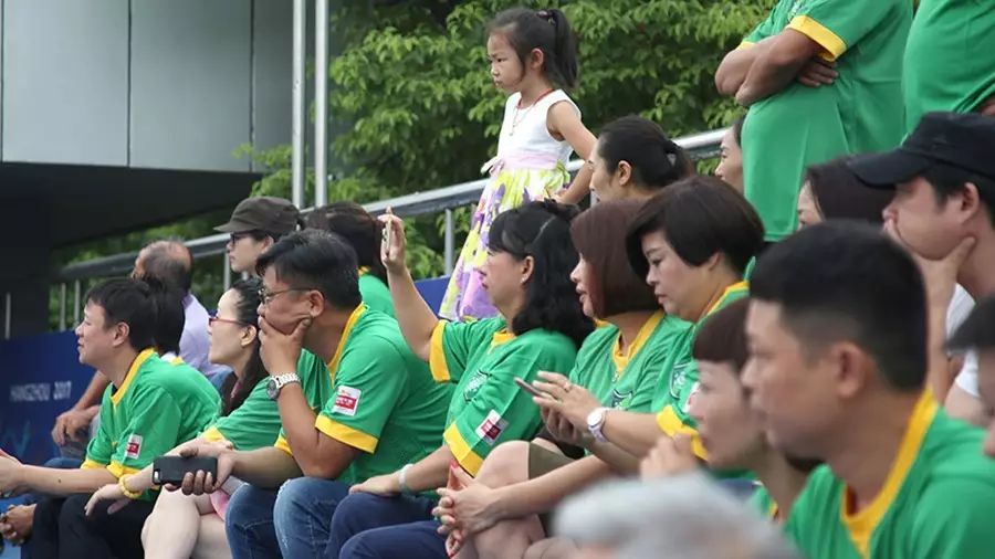 前进吧少年足球,足球少年足球小将