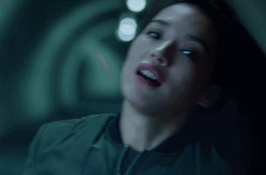 杨紫同款发型短发如何剪,杨紫王菲舒淇