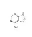 痛风治疗药物市场分析,防痛风药物市场分析