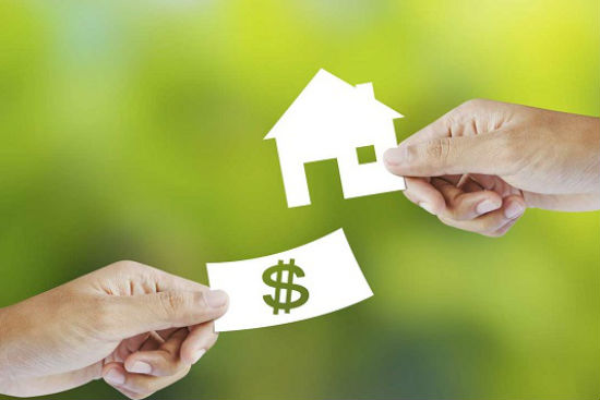 造价建筑面积和实测建筑面积区别,专有建筑面积占建筑面积怎么理解