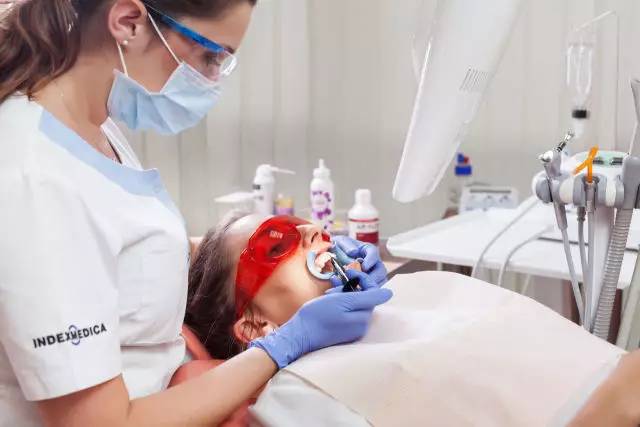 鍒氮璐规鼎鍞囪啅,鍒氮璐归挶涔板寲濡嗗搧