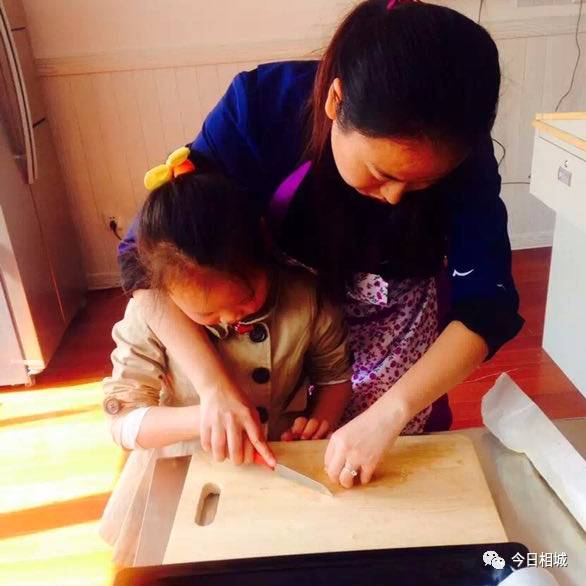 在相城这所学校，他们帮助折翼“小天使”绽放生命的光芒