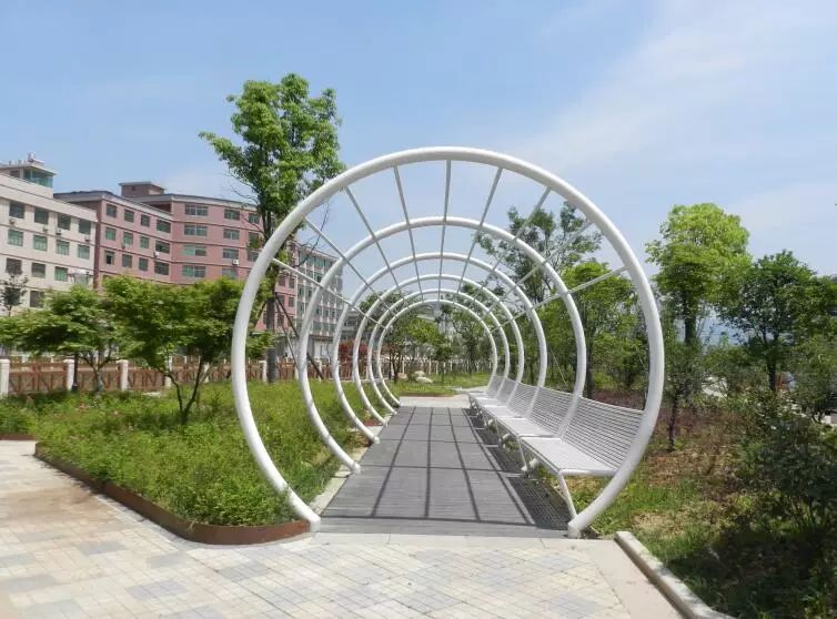 古山小城市建设规划图,古山镇最新规划图