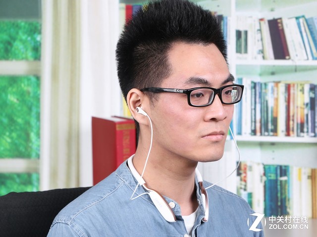 iphone8推荐蓝牙耳机,iphone8耳机推荐