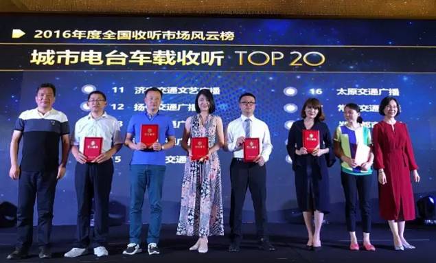 912又到一年频率日，道一句感恩……