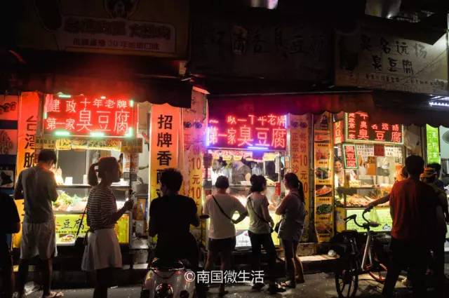 南宁故事,南宁的故事