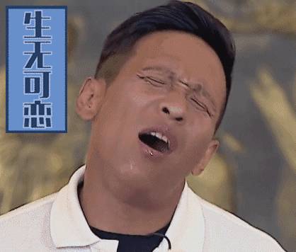 5.1泡温泉好去处,泡附近温泉