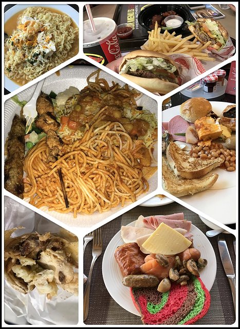 迪拜自驾七日游攻略,迪拜自驾游一日游攻略