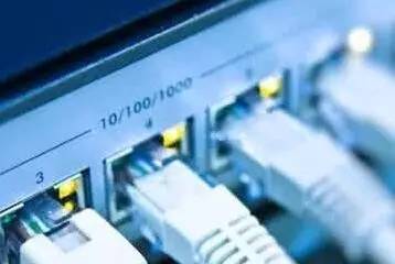 消委会消费陷阱,消委会消费维权