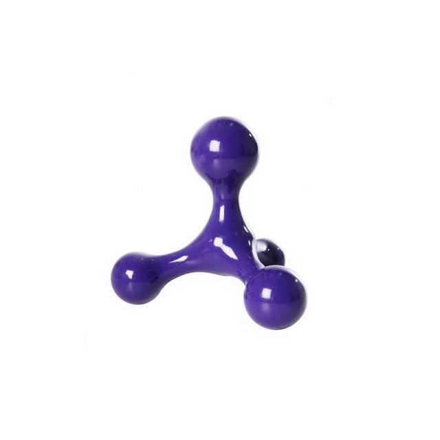 迪卡侬最值得购买的商品是什么,迪卡侬必买好物