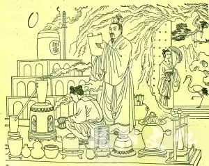 如何成为十大首富,怎么成为首富的秘诀