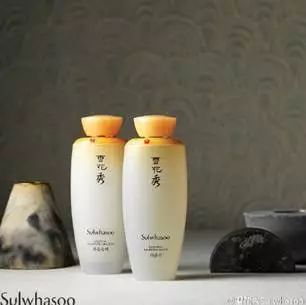 新加坡最实惠的免税店,新加坡免税店最值得买的