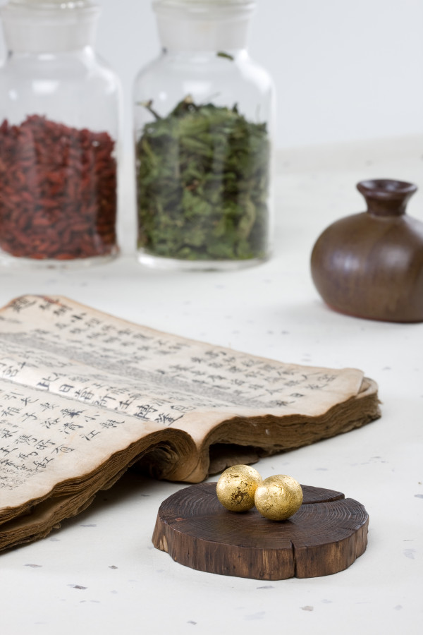 涓尰鑹柟app,涓尰鍋忔柟绉樻柟app