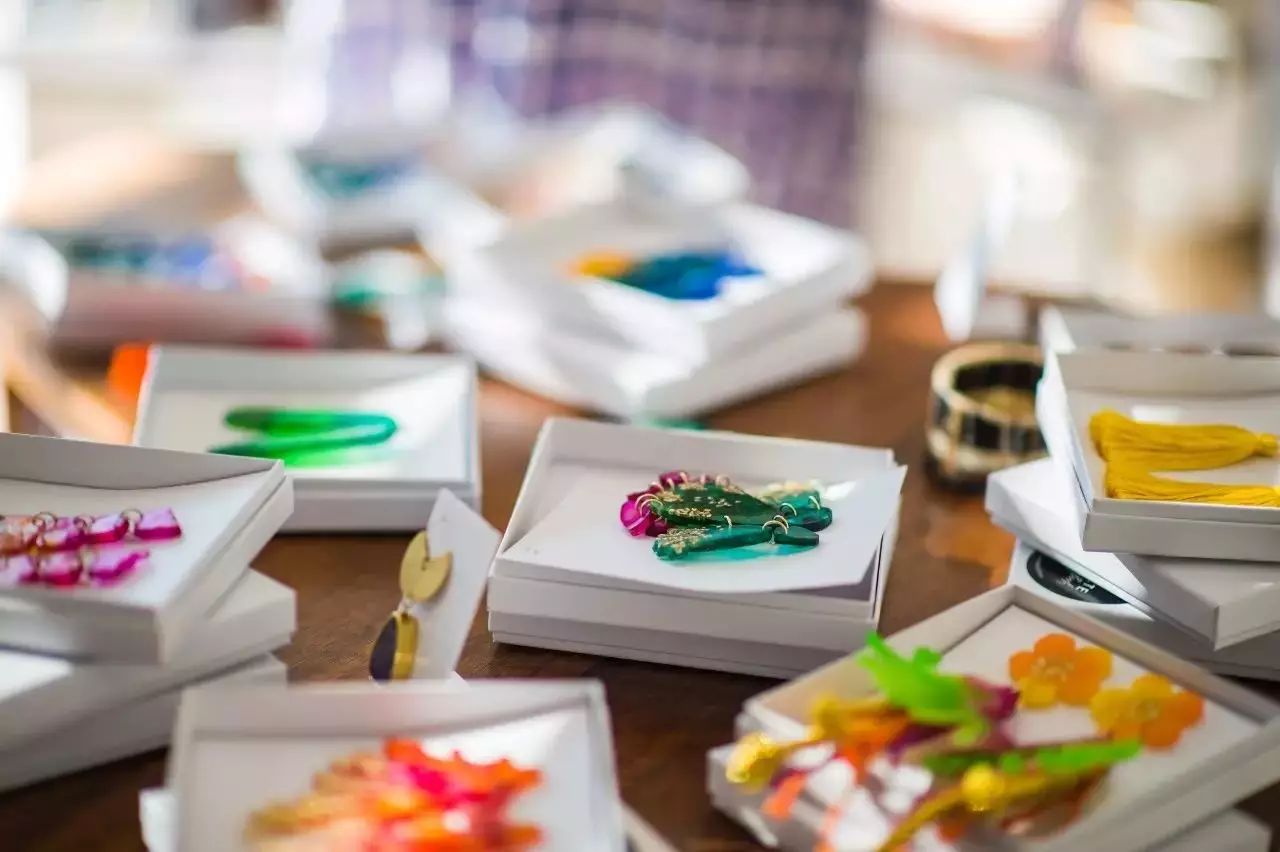 黄金海岸布里斯班旅游攻略,布里斯班黄金海岸