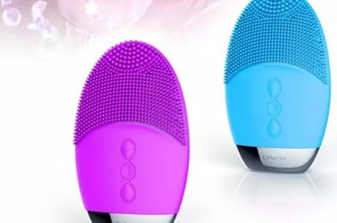 亚马逊限制产品停用账号,亚马逊限制新品发货