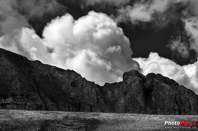 一镜走天下腾龙镜头,一镜走天下18-200腾龙镜头